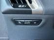 2024 BMW iX xDrive50 SUV