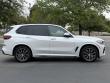 2023 BMW X5 xDrive40i SUV
