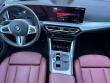 2024 BMW i4 M50 Gran Coupe Gran Coupe