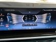 2026 BMW X5 PHEV xDrive50e SUV