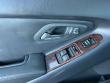 2000 Honda Accord EX w/Leather Coupe