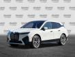 2024 BMW iX xDrive50 SUV