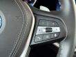 2026 BMW X5 PHEV xDrive50e SUV