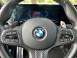 2024 BMW M340i M340i Sedan