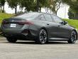 2024 BMW i5 M60 Sedan