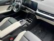 2026 BMW X1 xDrive28i SUV