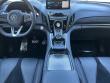 2023 Acura RDX SH-AWD w/A-Spec Advance Package SUV