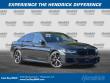 2023 BMW M550i M550i xDrive Sedan