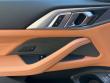 2026 BMW M440i M440i Coupe