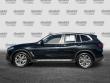 2023 BMW X3 sDrive30i SUV