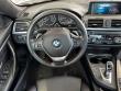 2019 BMW 430i 430i Convertible
