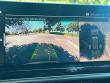 2024 BMW X3 xDrive30i SUV