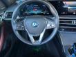 2023 BMW i4 eDrive35 Gran Coupe Gran Coupe