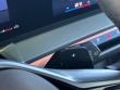 2026 BMW X3 30 xDrive SUV