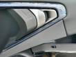 2026 BMW X3 M50 xDrive SUV