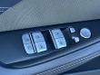 2024 BMW 840i 840i Gran Coupe Gran Coupe