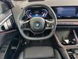 2026 BMW X3 30 xDrive SUV