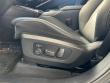 2025 BMW X3 30 xDrive SUV
