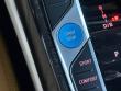 2024 BMW i4 eDrive35 Gran Coupe Gran Coupe