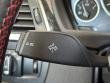 2019 BMW 430i 430i Convertible