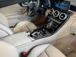 2020 Mercedes-Benz C-Class C 300 Cabriolet
