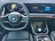 2025 BMW X3 30 xDrive SUV