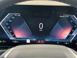 2024 BMW i4 xDrive40 Gran Coupe Gran Coupe