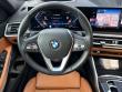 2024 BMW 330i 330i Sedan