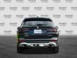 2024 BMW X3 xDrive30i SUV