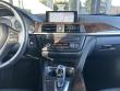 2014 BMW 328i xDrive 328i xDrive Sedan