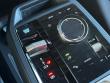 2024 BMW iX xDrive50 SUV
