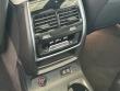 2026 BMW X7 xDrive40i SUV