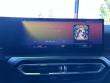 2023 BMW M340i M340i xDrive Sedan