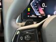 2026 BMW X3 30 xDrive SUV
