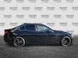 2014 BMW 328i xDrive 328i xDrive Sedan