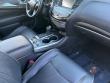 2019 INFINITI QX60 LUXE SUV