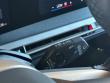 2024 BMW iX xDrive50 SUV