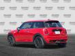 2018 MINI Hardtop 2 Door Cooper S Hatchback