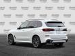 2023 BMW X5 xDrive40i SUV