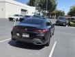 2024 BMW 840i 840i Gran Coupe Gran Coupe