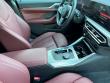 2024 BMW i4 M50 Gran Coupe Gran Coupe