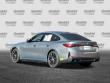 2023 BMW i4 eDrive40 Gran Coupe Gran Coupe