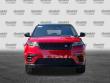 2020 Land Rover Range Rover Velar R-Dynamic S SUV