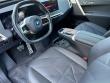 2024 BMW iX M60 SUV