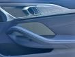 2024 BMW 840i 840i Gran Coupe Gran Coupe