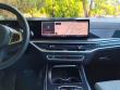2026 BMW X7 xDrive40i SUV