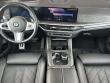 2024 BMW X5 xDrive40i SUV