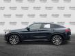 2021 BMW X4 xDrive30i Sports Activity Coupe