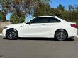 2020 BMW M2 Competition Coupe