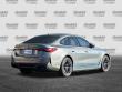 2023 BMW i4 eDrive40 Gran Coupe Gran Coupe